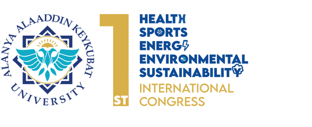 Alanya Alaaddin Keykubat Üniversitesi