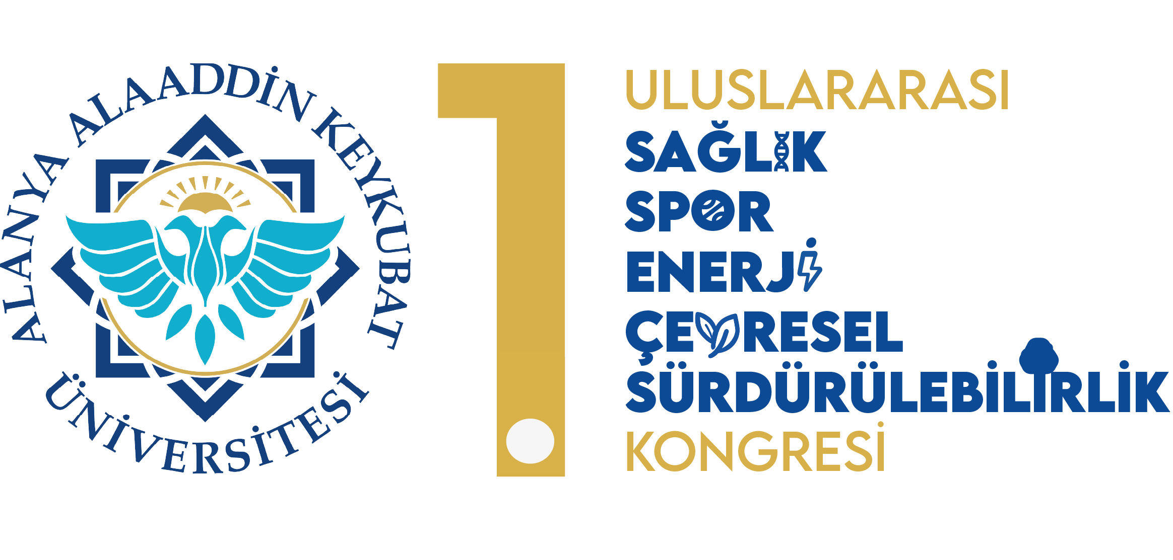 Alanya Alaaddin Keykubat Üniversitesi