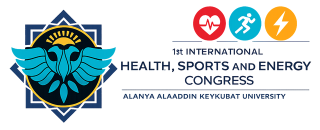 Alanya Alaaddin Keykubat Üniversitesi